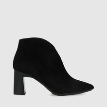 Load image into Gallery viewer, Lodi MALISANE- Ankle Boot
