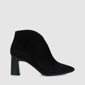 Lodi MALISANE- Ankle Boot.