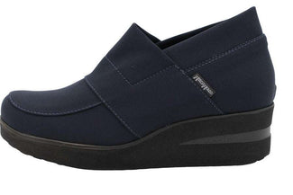 Marco Moreo G473JENA-Wedge Shoe.