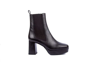 Unisa MARLOWBK- Ankle Boot.