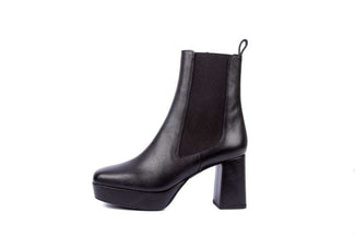 Unisa MARLOWBK- Ankle Boot.