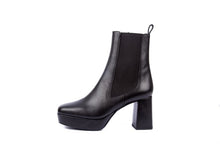 Load image into Gallery viewer, Unisa MARLOWBK- Ankle Boot
