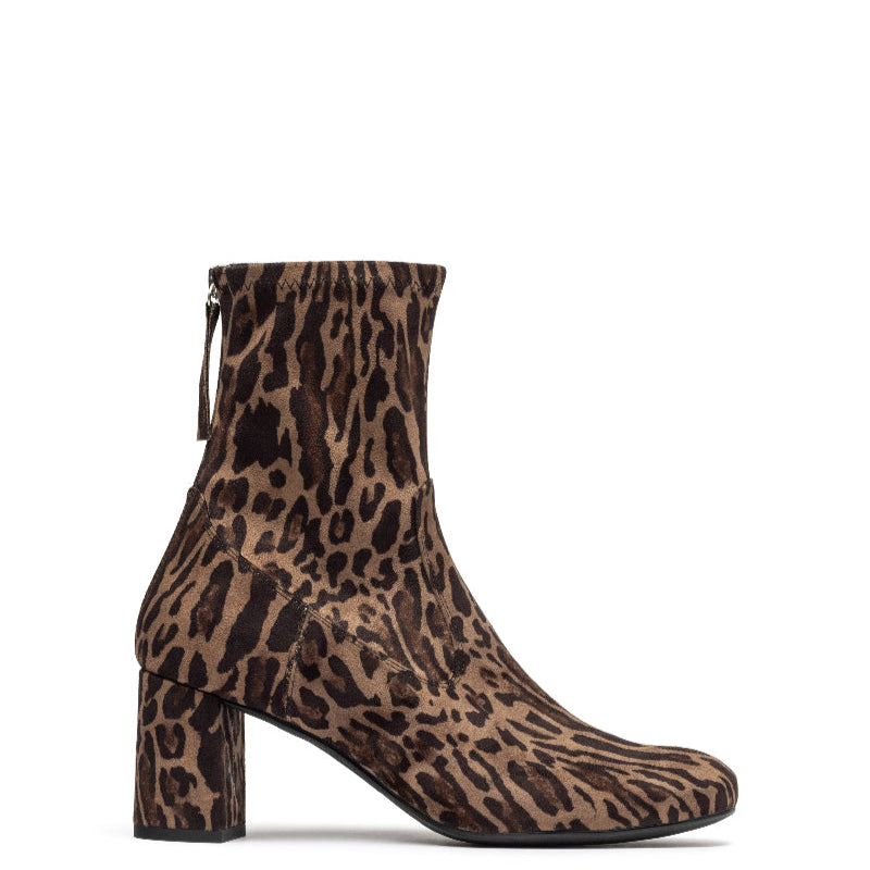 Unisa MARVYFG- Ankle Boot.