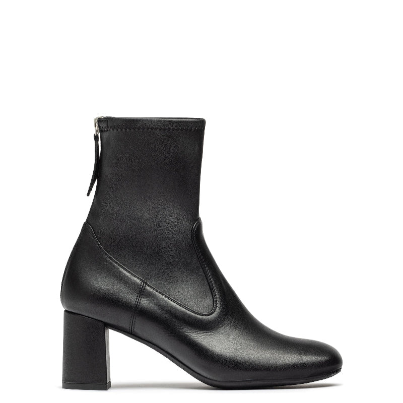 Unisa MARVYBK- Ankle Boot.