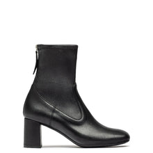 Load image into Gallery viewer, Unisa MARVYBK- Ankle Boot.
