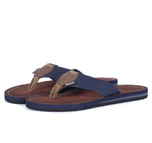 Load image into Gallery viewer, Barbour MBS0007N98- Sandal
