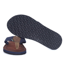Load image into Gallery viewer, Barbour MBS0007N98- Sandal
