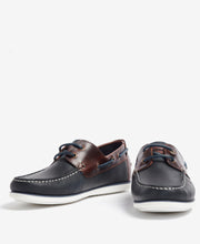 Load image into Gallery viewer, Barbour MFO0684N71- Slip On
