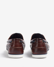 Load image into Gallery viewer, Barbour MFO0684N71- Slip On
