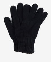Load image into Gallery viewer, Barbour MGL006BK11- Gloves
