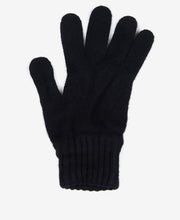 Load image into Gallery viewer, Barbour MGL006BK11- Gloves
