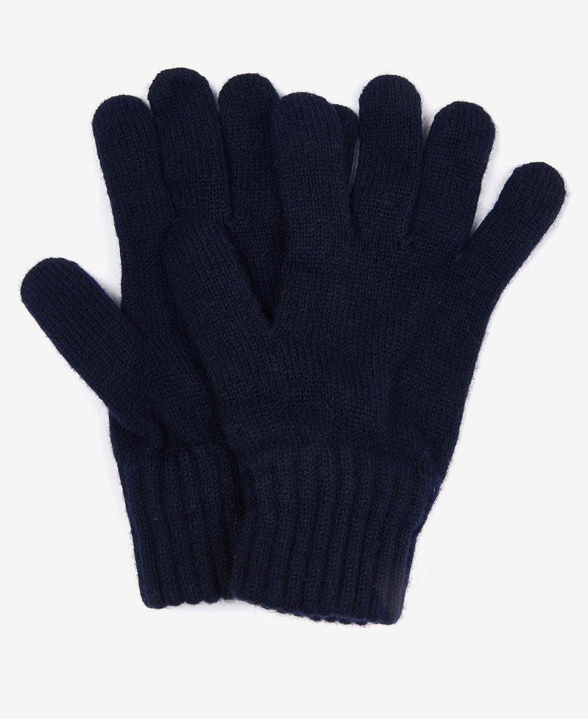 Barbour MGL006NY91- GLoves