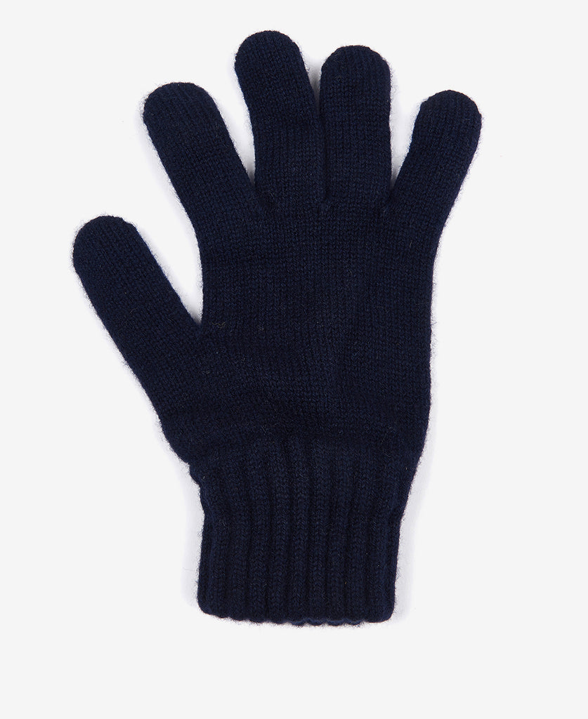 Barbour MGL006NY91- GLoves
