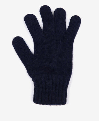 Barbour MGL006NY91- GLoves.