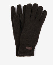 Load image into Gallery viewer, Barbour MGL065GN91- Gloves

