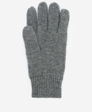 Load image into Gallery viewer, Barbour MGL065GY31- Gloves
