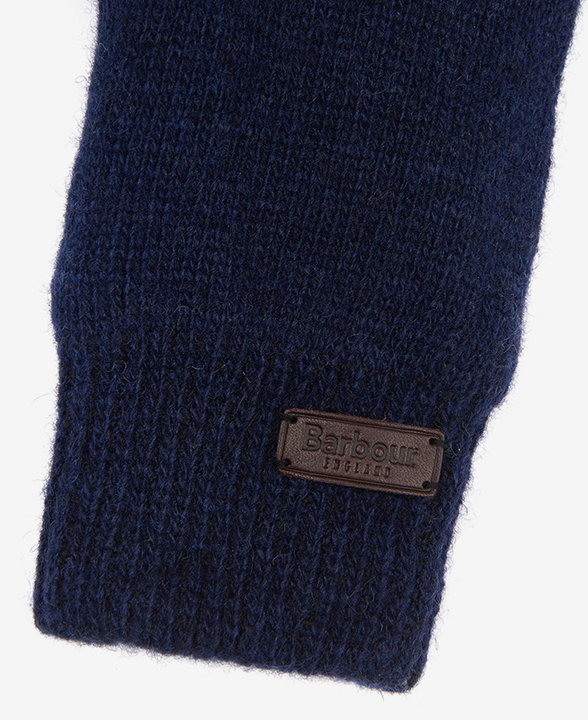 Barbour MGL065NY31- Gloves