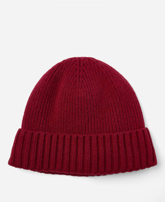 Barbour MHA449RE75- Beanie.