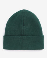 Load image into Gallery viewer, Barbour MHA7376N54-Beanie
