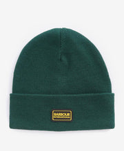 Load image into Gallery viewer, Barbour MHA7376N54-Beanie
