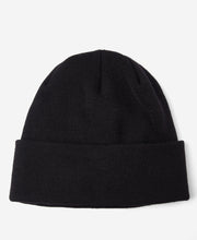 Load image into Gallery viewer, Barbour MHA820BK11- Beanie
