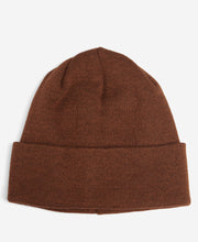Load image into Gallery viewer, Barbour MHA820BR91- Beanie
