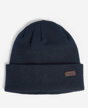 Load image into Gallery viewer, Barbour MHA820NY91- Beanie
