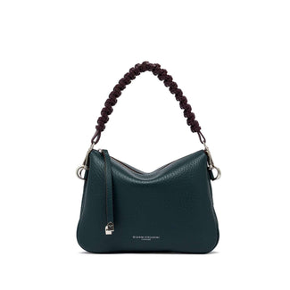 Gianni BS10206GR-Bag.