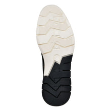 Load image into Gallery viewer, Bugatti Black Comfort Laced Shoe|3119166010
