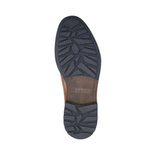 Load image into Gallery viewer, Bugatti Cognac Chelsea Boot|311A0A32CO
