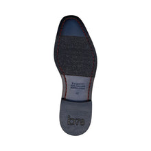 Load image into Gallery viewer, Bugatti Cognac Business Laced Shoe|311AEM0163
