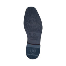 Load image into Gallery viewer, Bugatti Cognac Business Laced Shoe|311AES01CG
