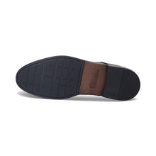 Load image into Gallery viewer, Bugatti Dark Brown Laced Ankle Boot|311AO50861

