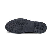 Load image into Gallery viewer, Bugatti Navy Ankle Boot|311AYK3041
