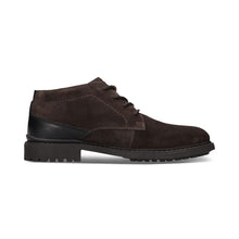 Load image into Gallery viewer, Bugatti Dark Brown Ankle Boot|311AYK3061

