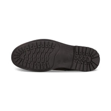Load image into Gallery viewer, Bugatti Dark Brown Ankle Boot|311AYK3061
