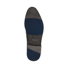 Load image into Gallery viewer, Bugatti Black Business Laced Shoe|312AFY02BK
