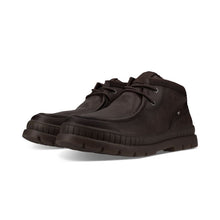 Load image into Gallery viewer, Bugatti Dark Brown Laced Shoe|321AGA3661
