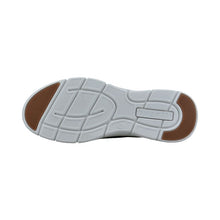 Load image into Gallery viewer, Bugatti Navy Slip On|321ASR6240
