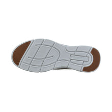 Load image into Gallery viewer, Bugatti Grey Comfort Slip On| 321ASR6252
