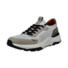 Load image into Gallery viewer, Bugatti Multi Comfort Trainer|321AVL6052
