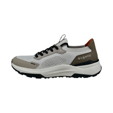 Load image into Gallery viewer, Bugatti Multi Comfort Trainer|321AVL6052
