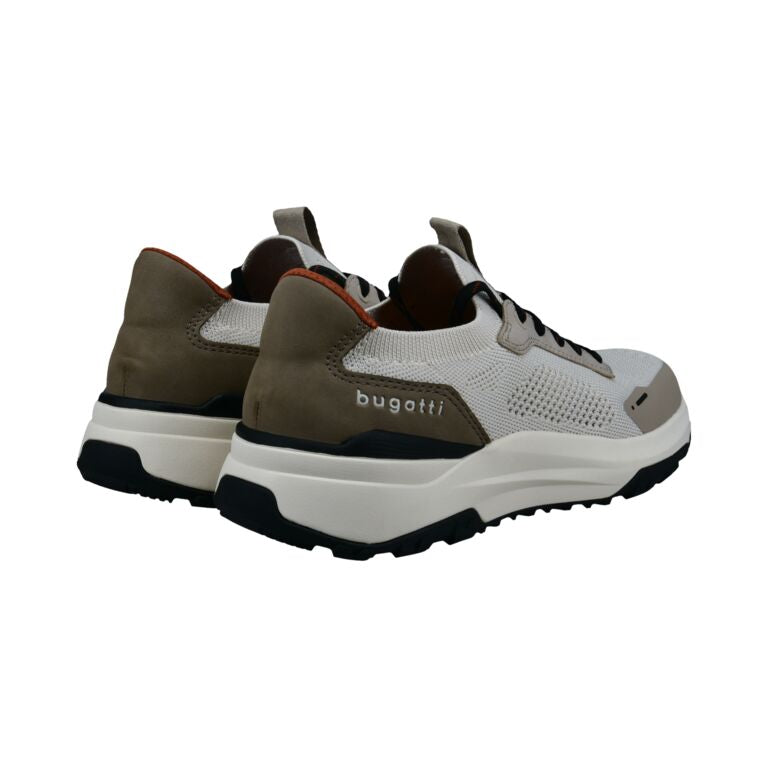 Bugatti Multi Comfort Trainer|321AVL6052