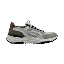 Load image into Gallery viewer, Bugatti Multi Comfort Trainer|321AVL6052
