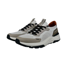 Load image into Gallery viewer, Bugatti Multi Comfort Trainer|321AVL6052
