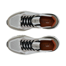 Load image into Gallery viewer, Bugatti Multi Comfort Trainer|321AVL6052
