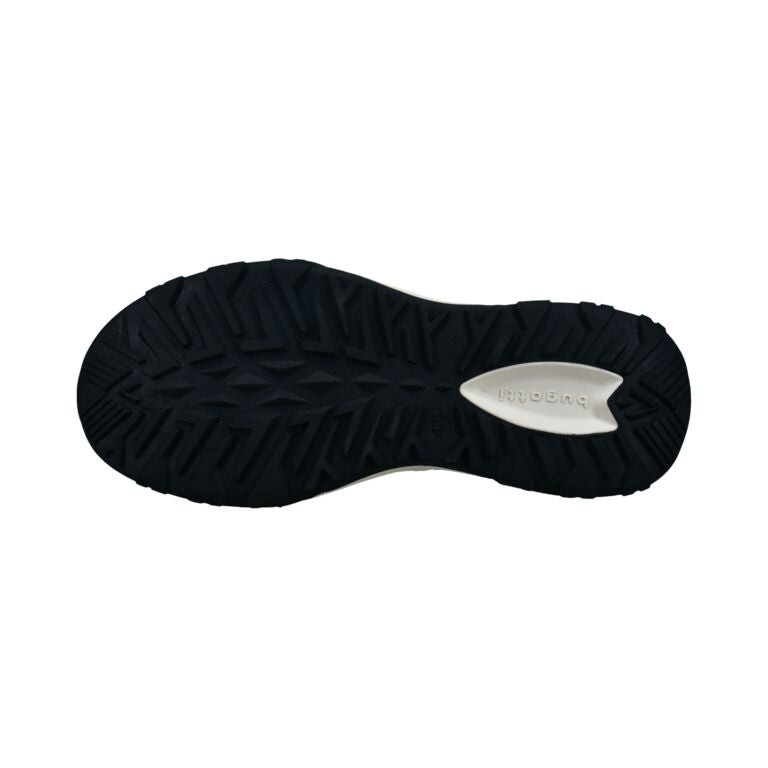 Bugatti Multi Comfort Trainer|321AVL6052