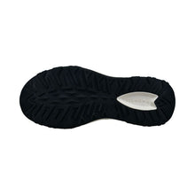 Load image into Gallery viewer, Bugatti Multi Comfort Trainer|321AVL6052

