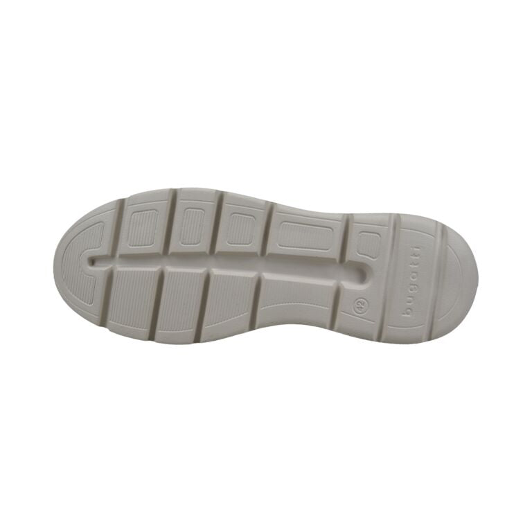 Bugatti Brown Trainer|321AW50363