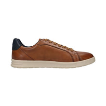 Load image into Gallery viewer, Bugatti Tan Trainer|321AWG0163
